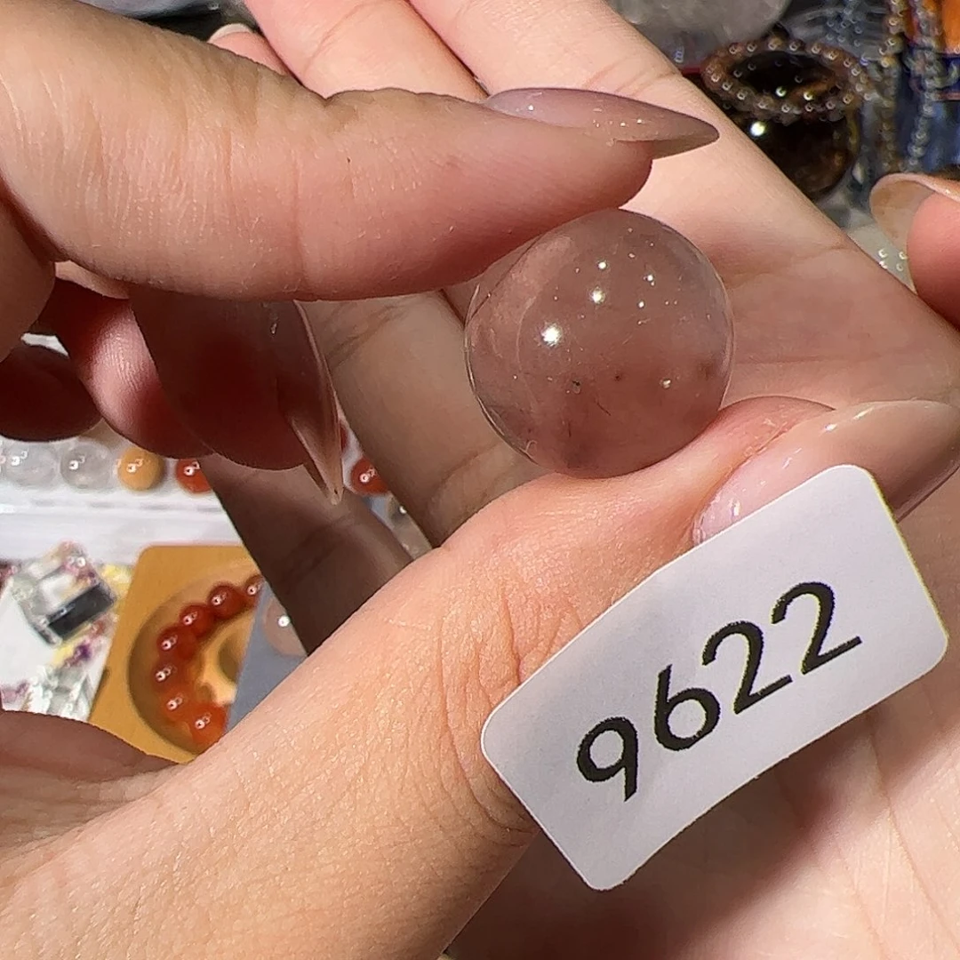 未镶嵌大型摆件（非配饰）水晶