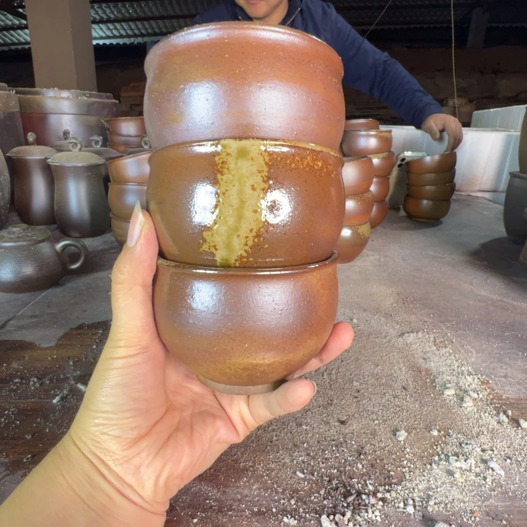 贵台龙窑贵台龙窑151