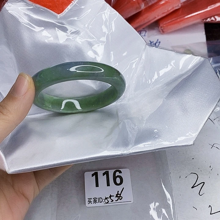 珐琅非金属一图一物实物为准