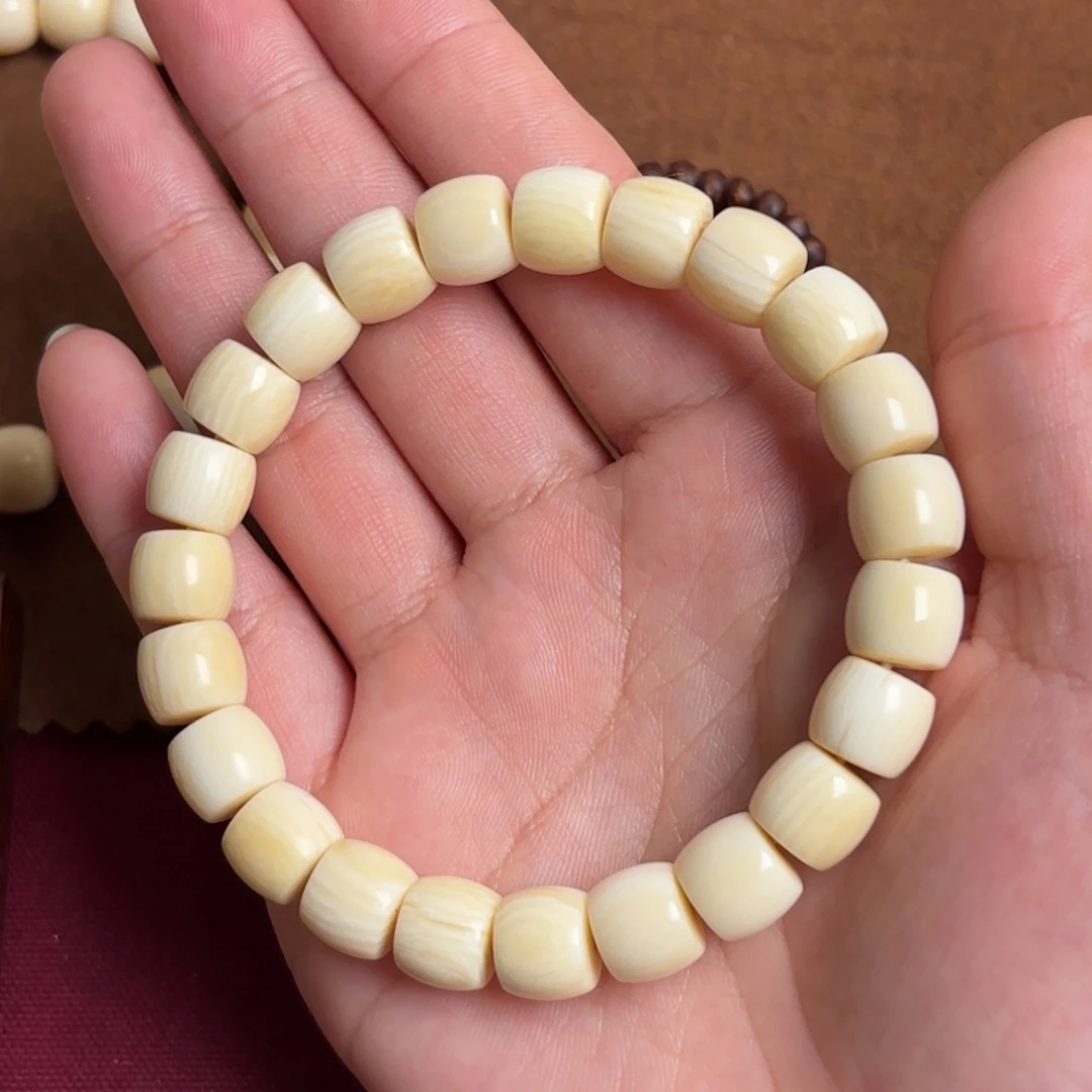 手串/手链橄榄核藏传小配饰