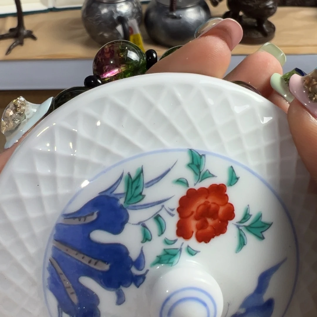 茶杯清水泥茶文化放漏场哈哈哈哈