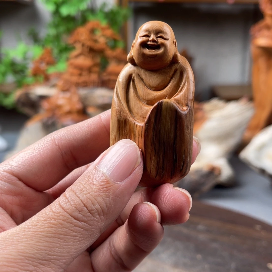 柏木（崖柏）588588888