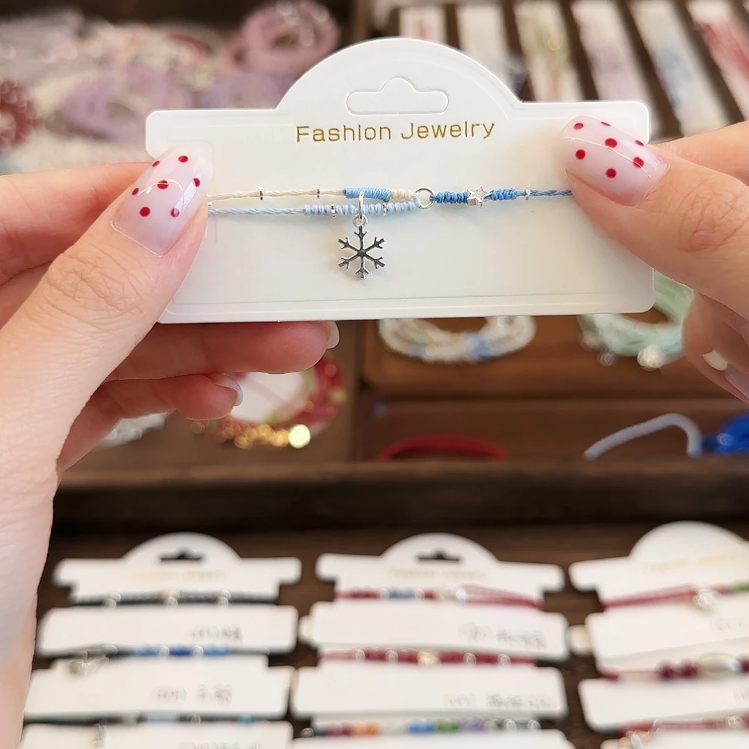 超***r石英石纯铜雪花//