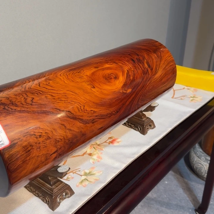 刀***者木888888888888888888888