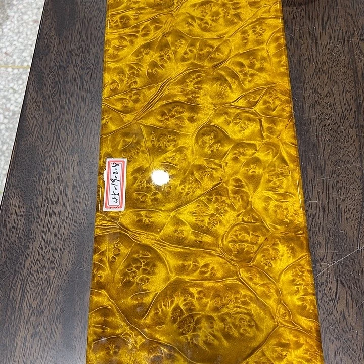 恭***财哈哈哈哈哈哈哈哈哈哈