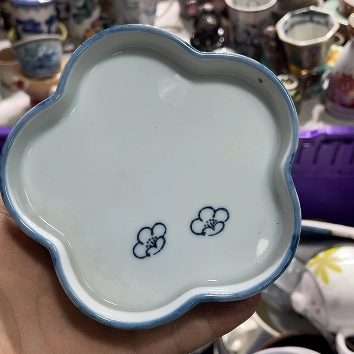 888888888888888888
