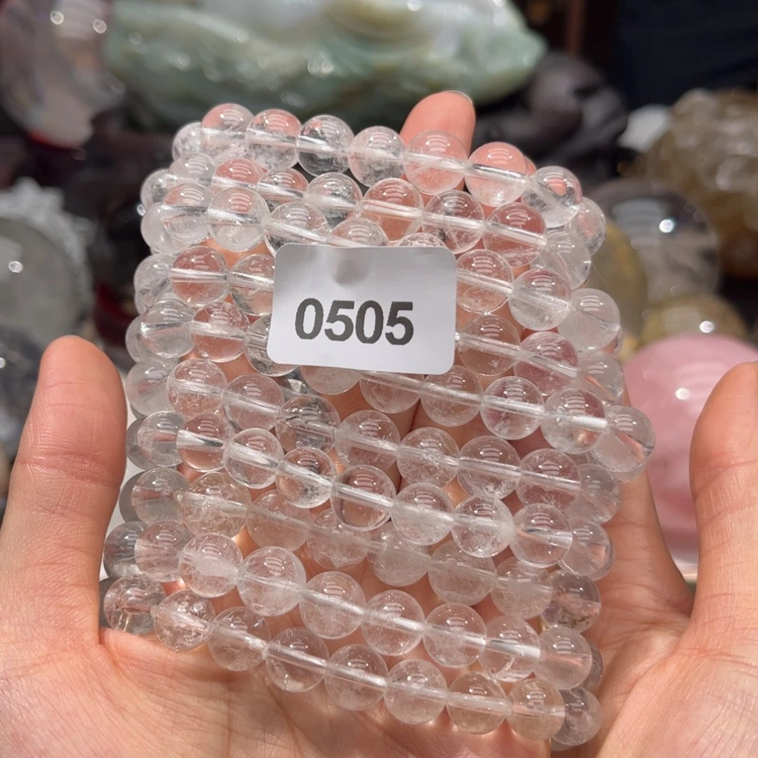 【闪购商品】未镶嵌水晶大型摆件（非配饰）