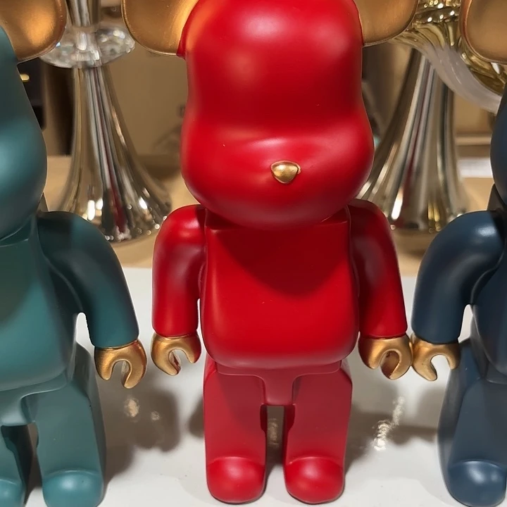 瓷片样品样品样品样品