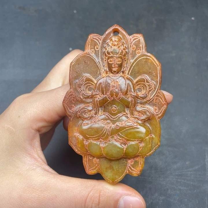 【闪购商品】链接一图一物。