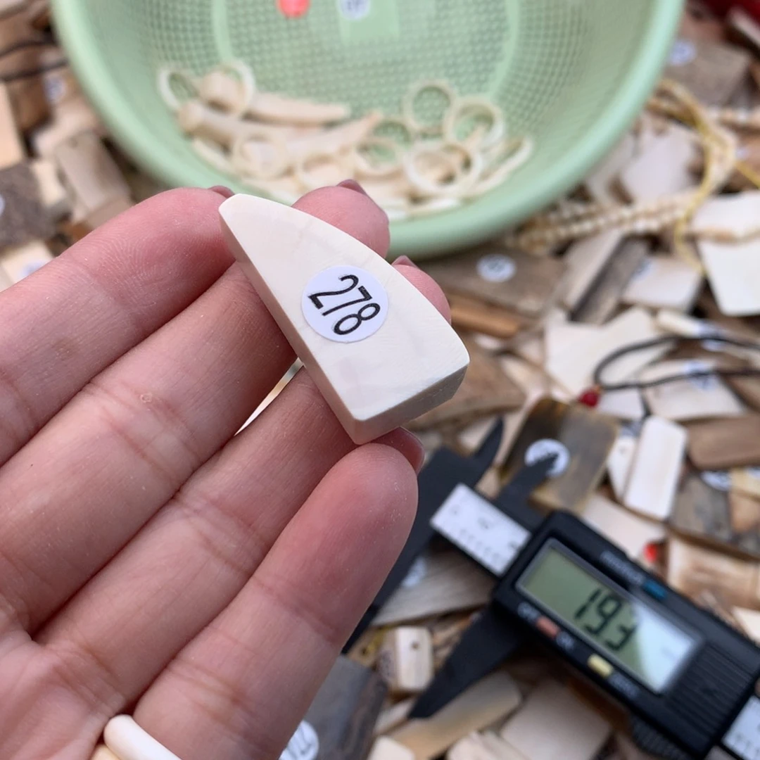 泥塑工艺品工艺品