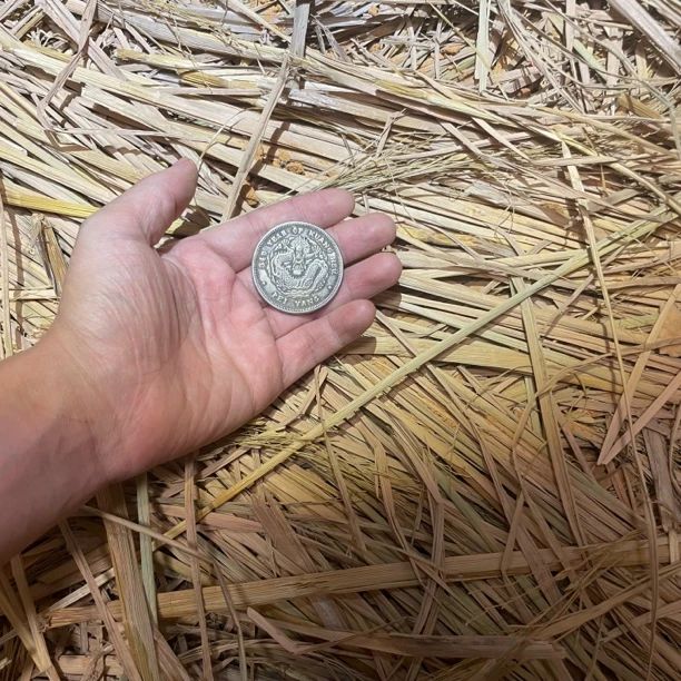 家居摆件53现代仿古复古工艺摆件一个