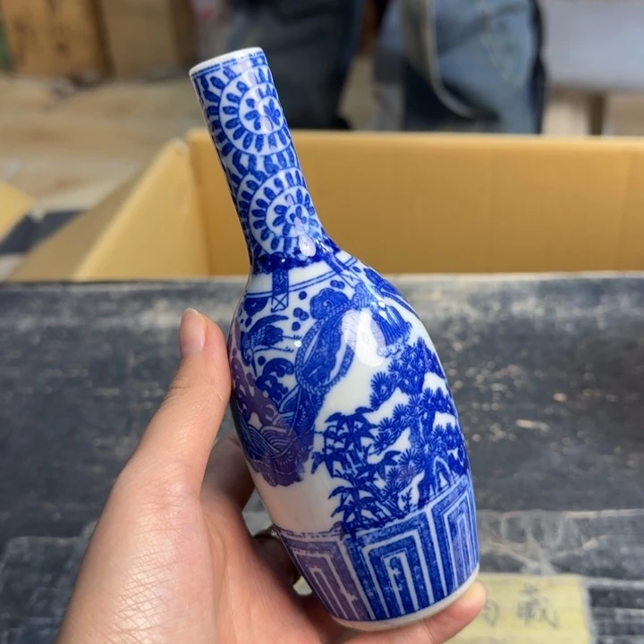 瓷片哈哈哈哈哈哈哈