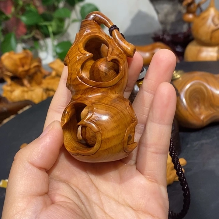 富***多柏木4578998533589963