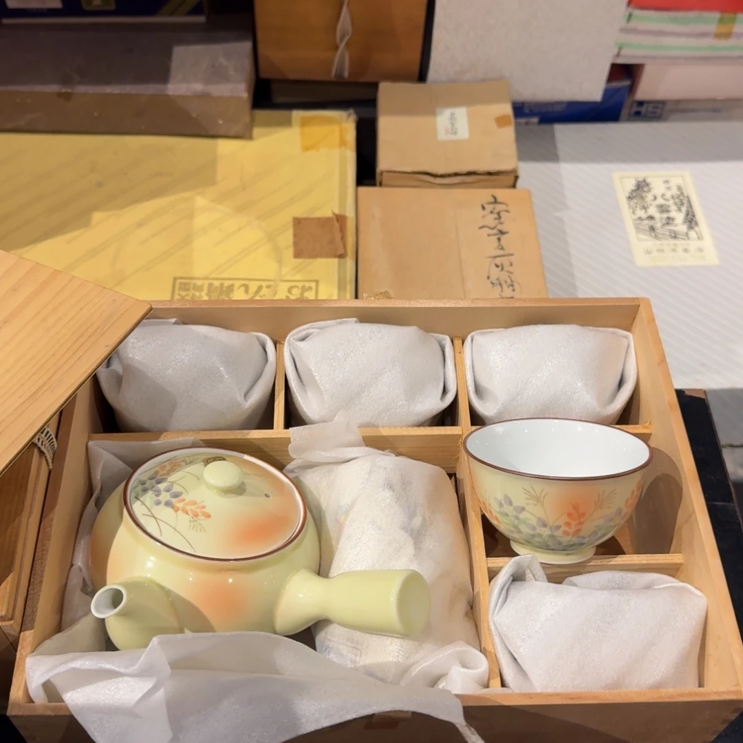 瓷器瓷器瓷器瓷器瓷器