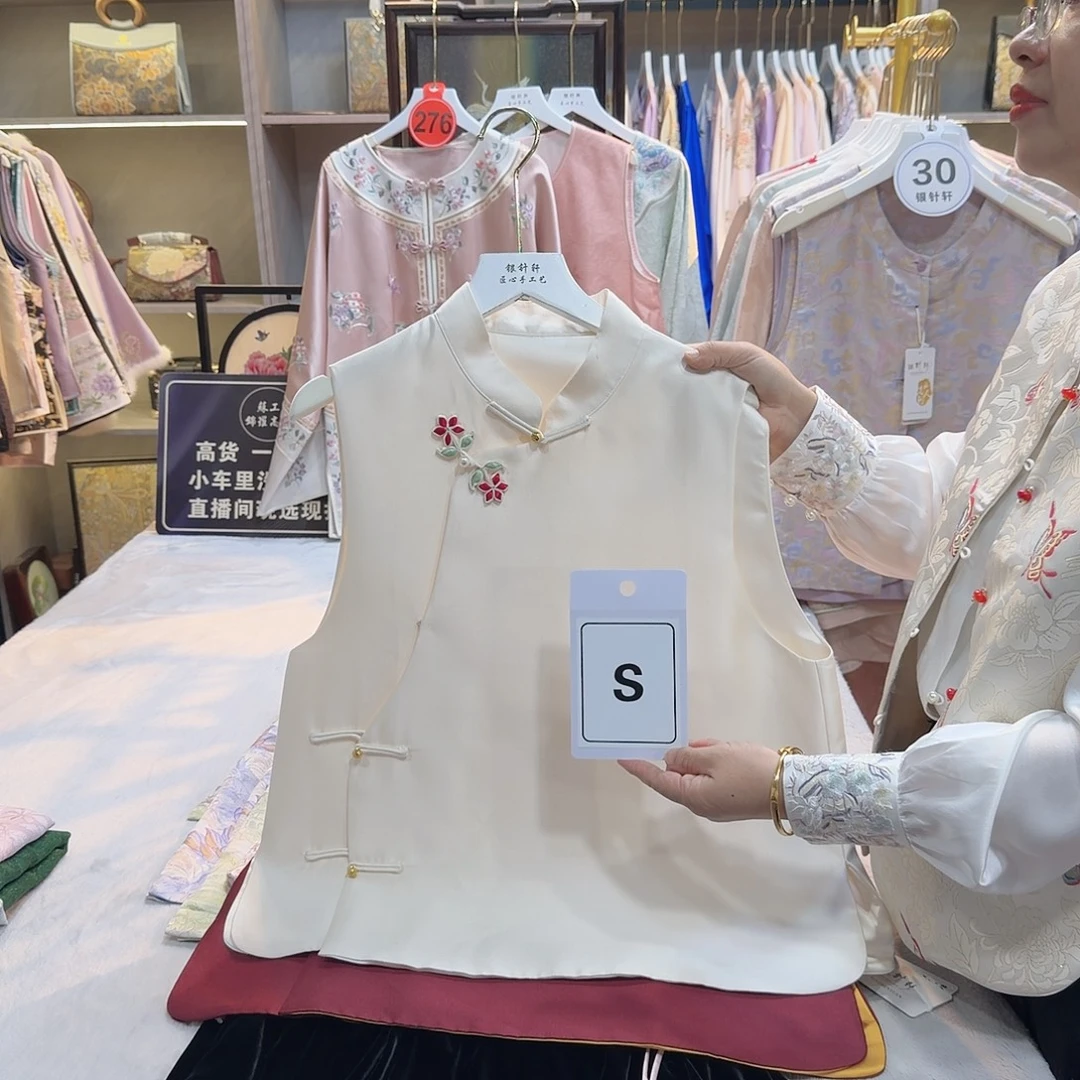 猫***大非哈哈哈哈哈哈哈哈哈哈哈哈哈哈