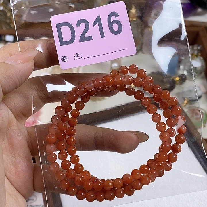 水晶珠宝半成品未镶嵌?****6