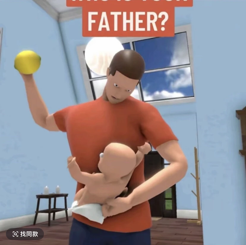 哪吒之魔童闹海精美人物收藏卡牌周边潮流玩物斗天包