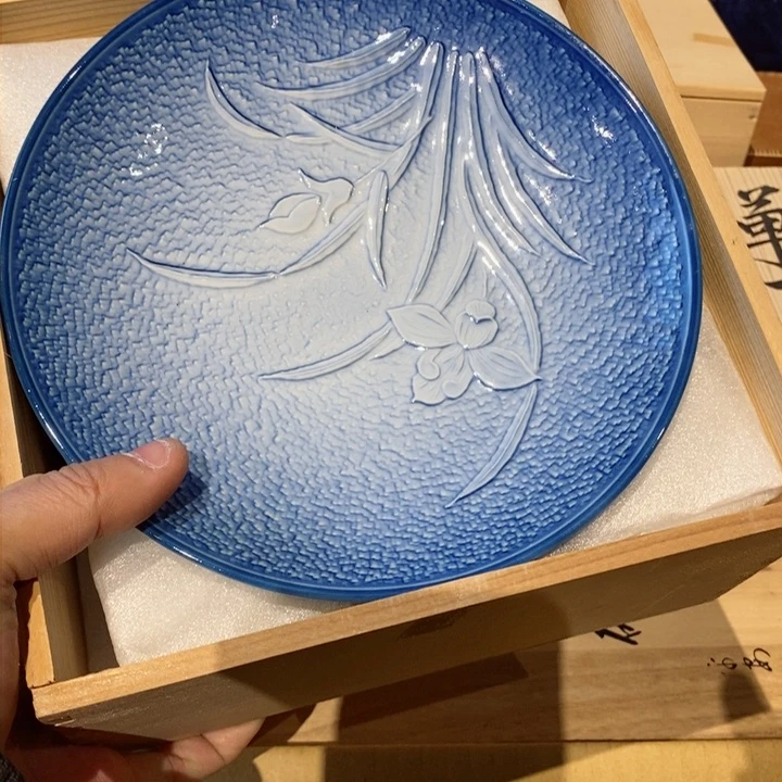 瓷片瓷器瓷器瓷器