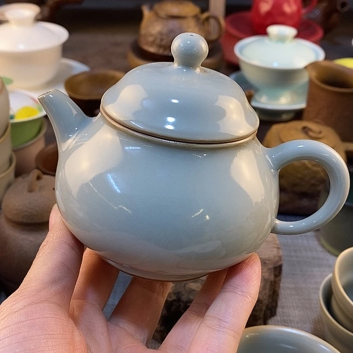 瓷片微瑕111111111111