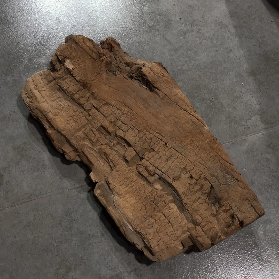 景德镇陶瓷艺术器物