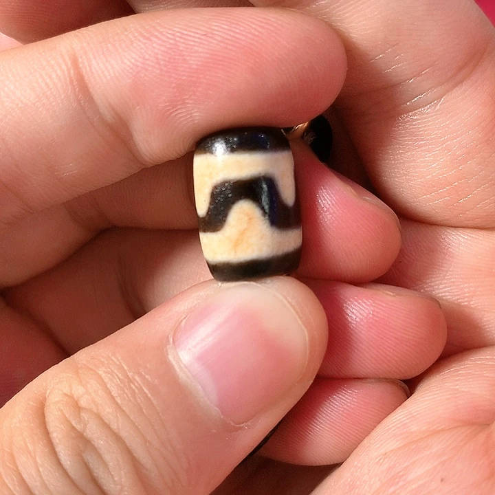 直播间拼手速 拼手速