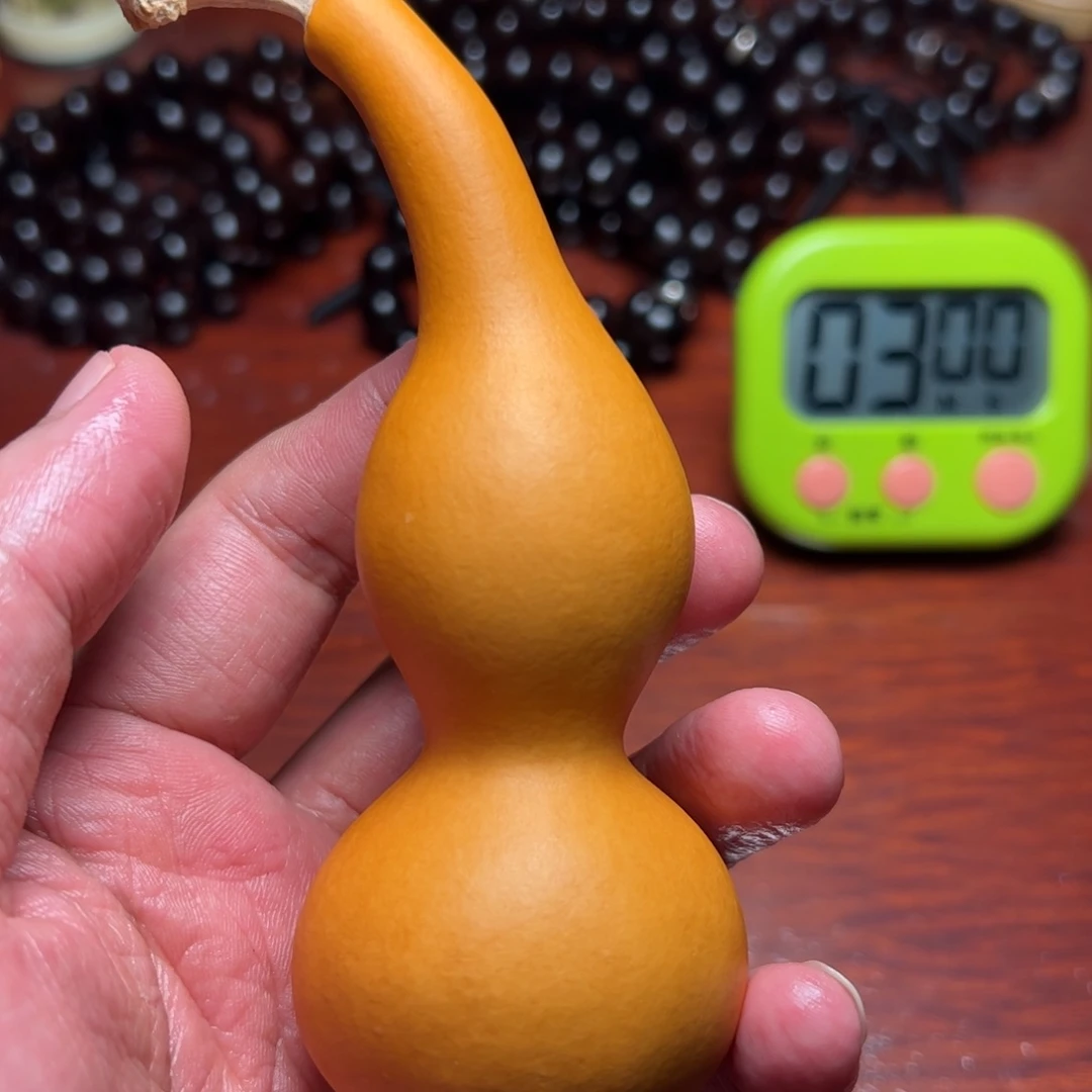 闪***电中华本地手捻葫芦