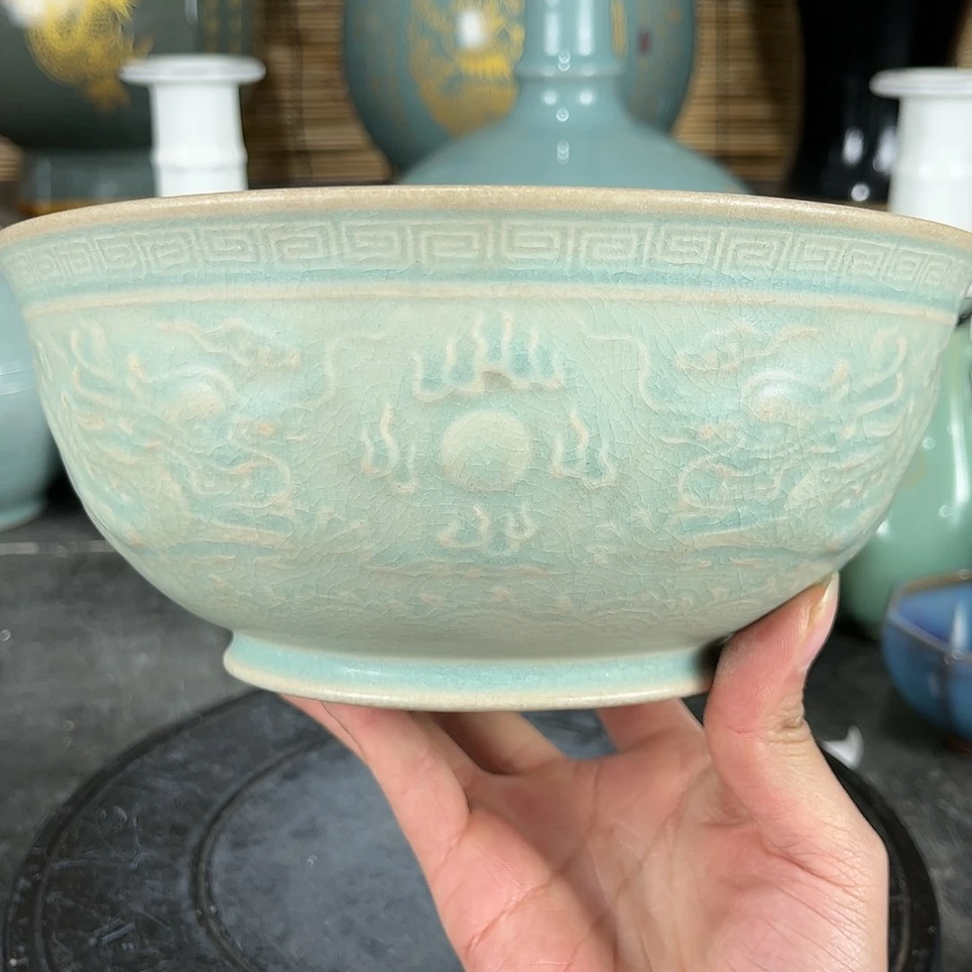 瓷片光*瓷瓷瓷瓷瓷瓷瓷