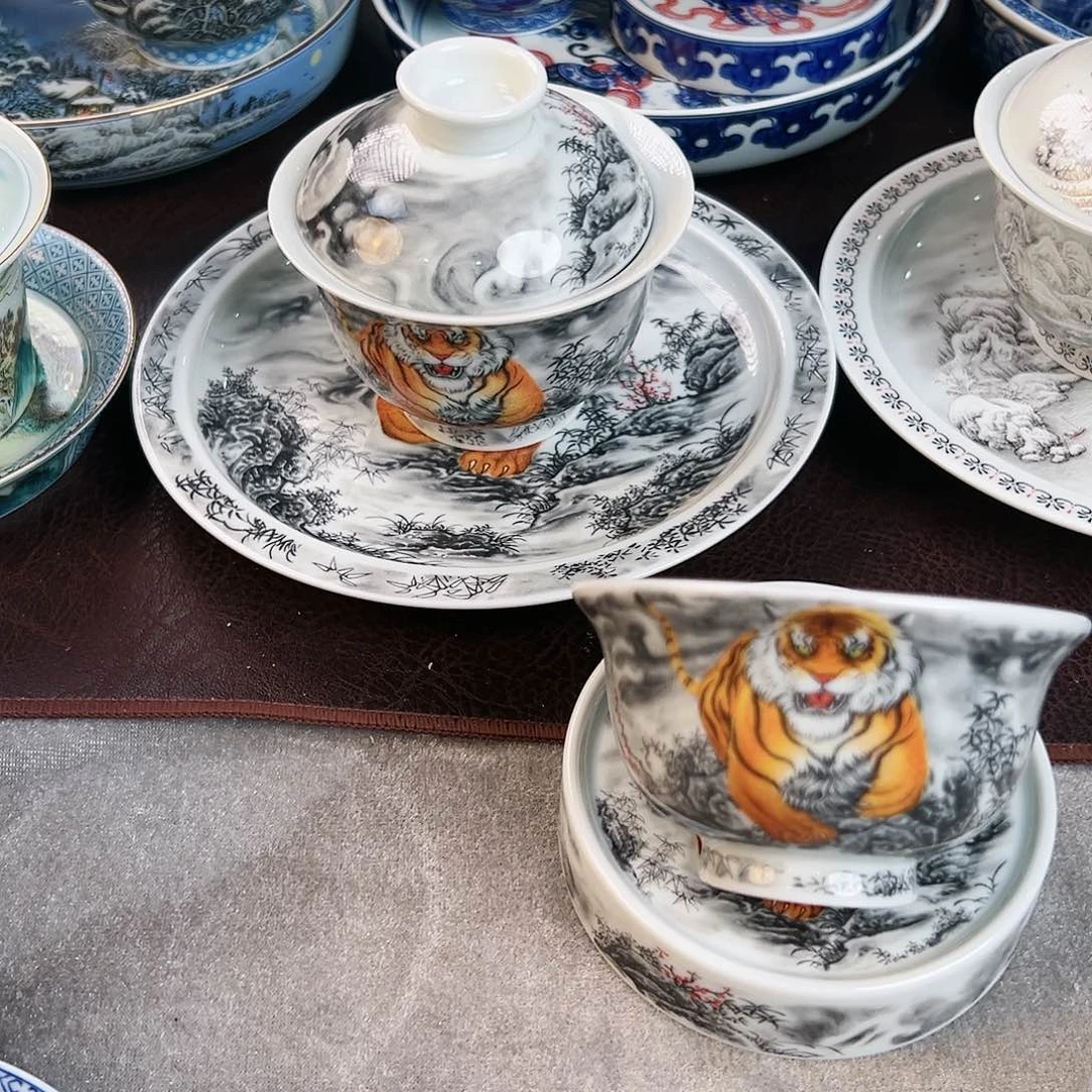 景德镇陶瓷学院等单位联合