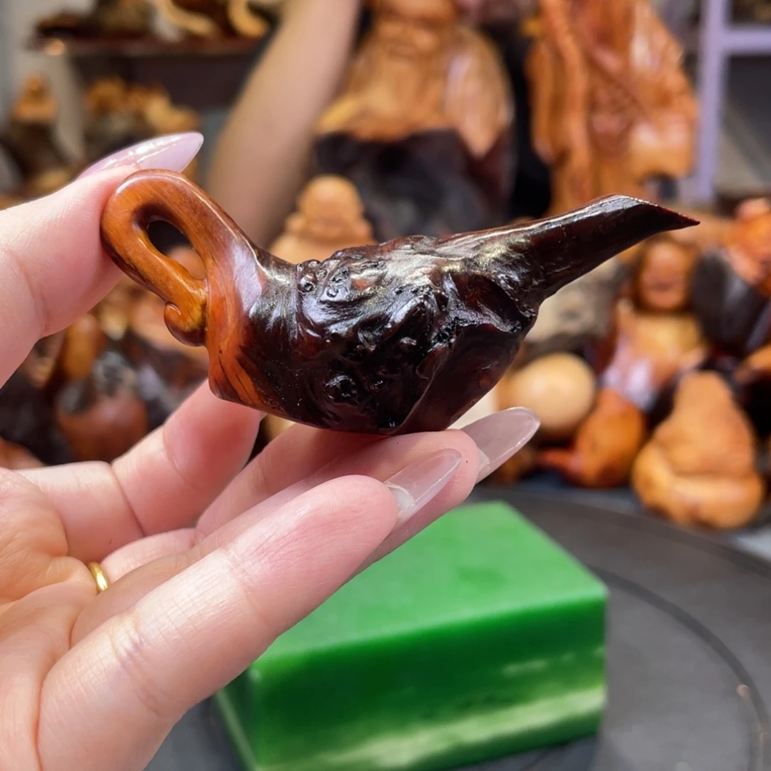 柏木（崖柏）手串/手链