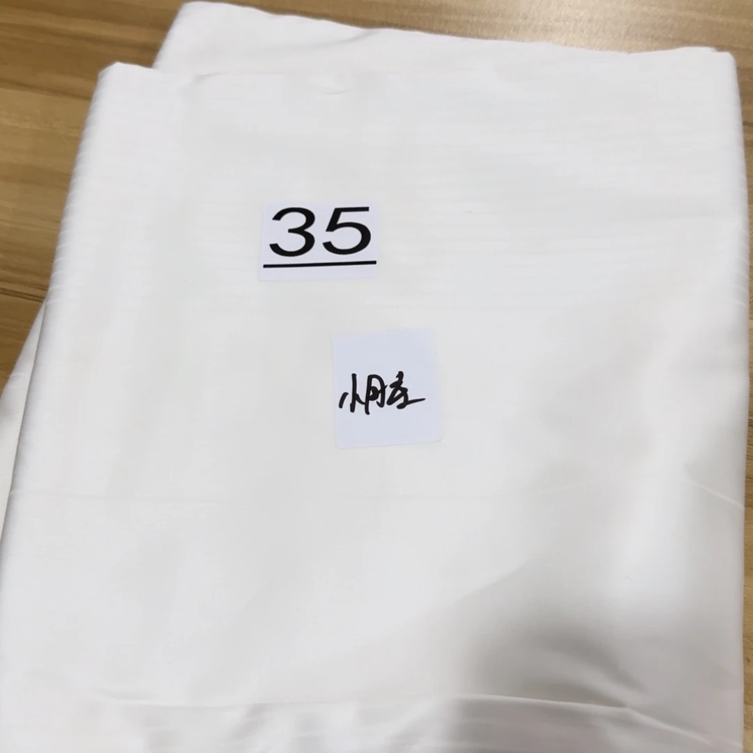 莱赛尔纤维全棉提花35