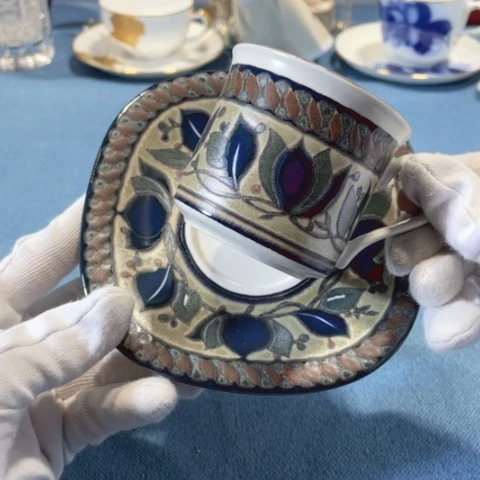 瓷瓷瓷瓷瓷瓷瓷瓷瓷