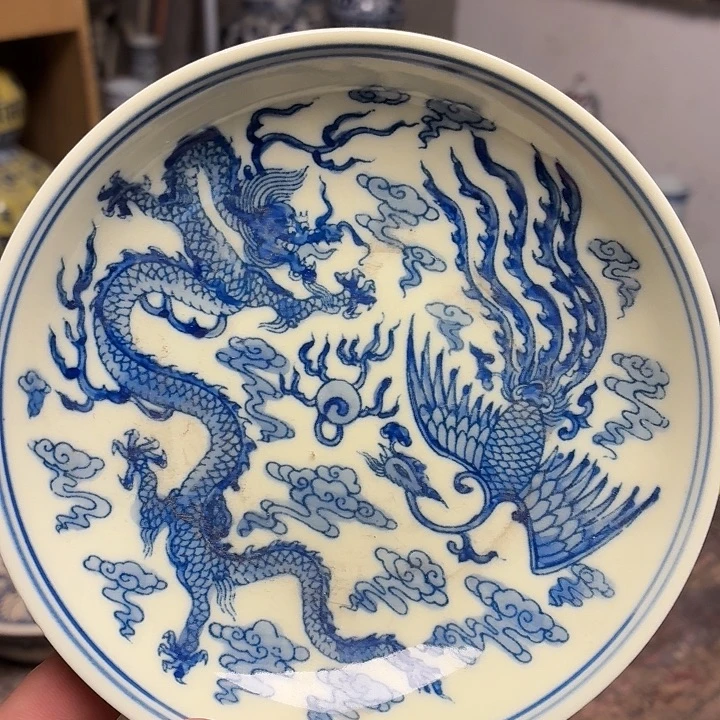 陶其他瓷器瓷器瓷器瓷器