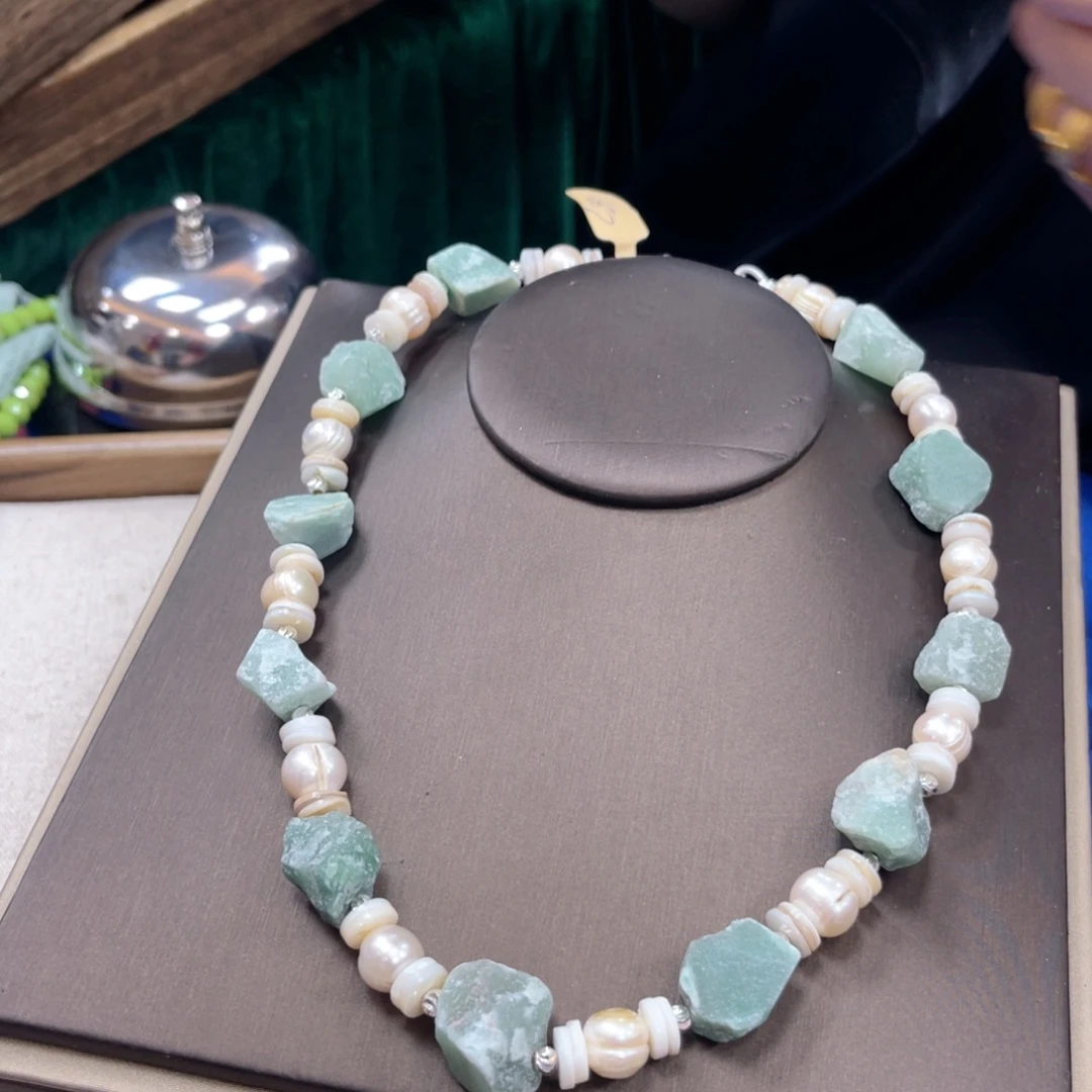 石英石纯铜锡合金纯铜