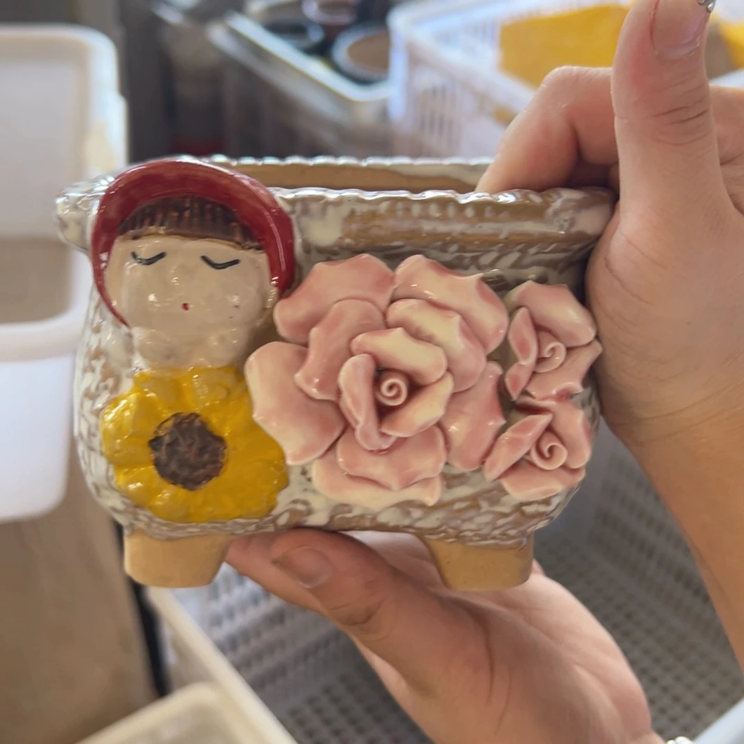 满18.8元包邮发货