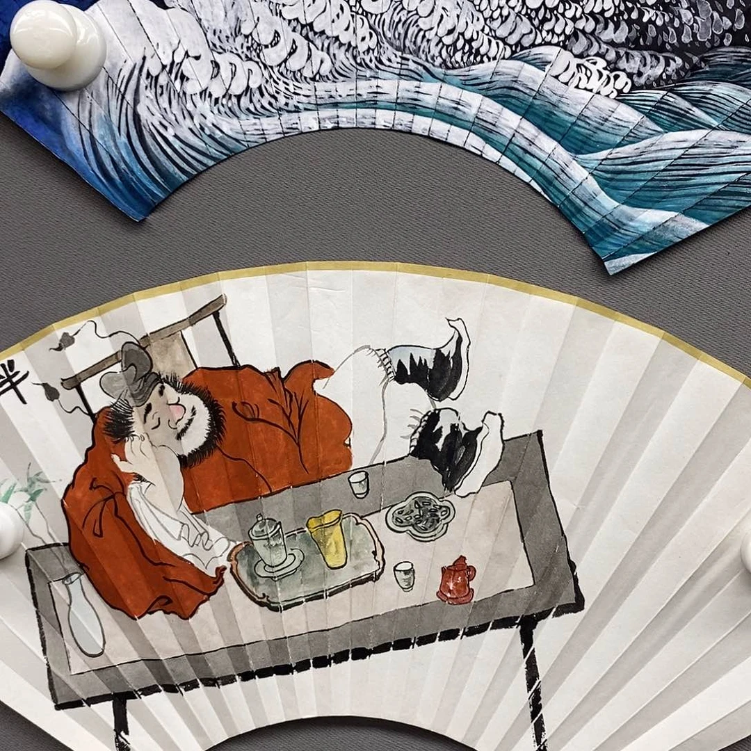 玉竹…玉竹..玉竹..玉竹