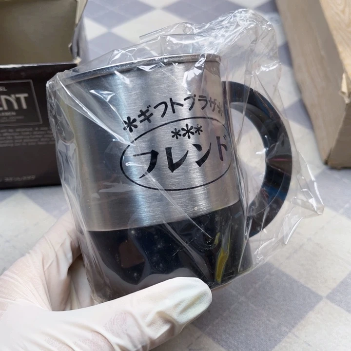 瓷片好好好好好好好好好好