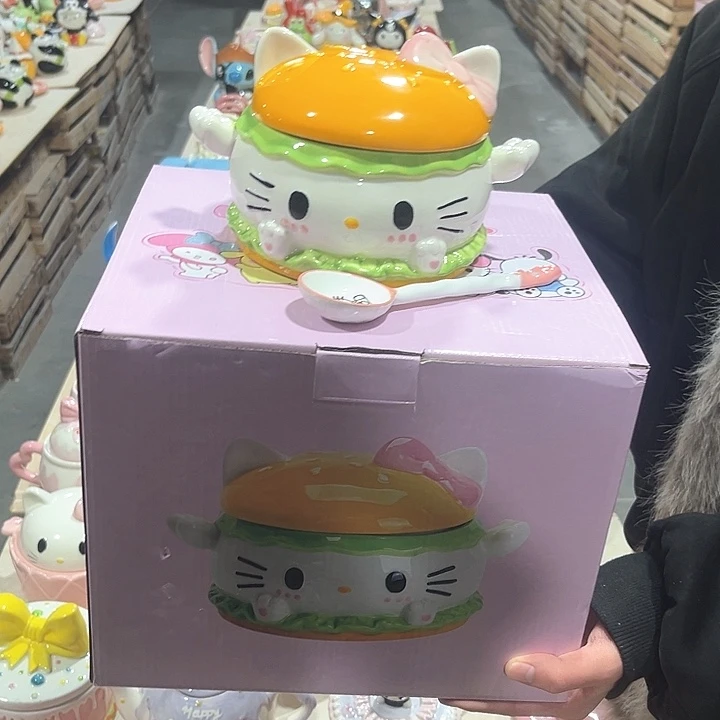 紫砂茶叶罐我们的生活也