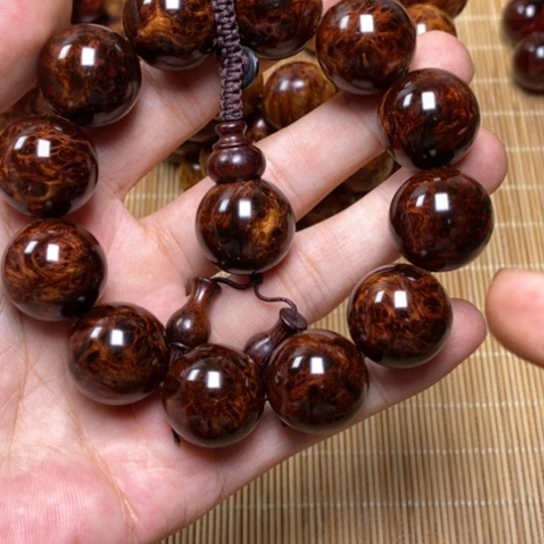 黄花梨/降香黄檀潜****文