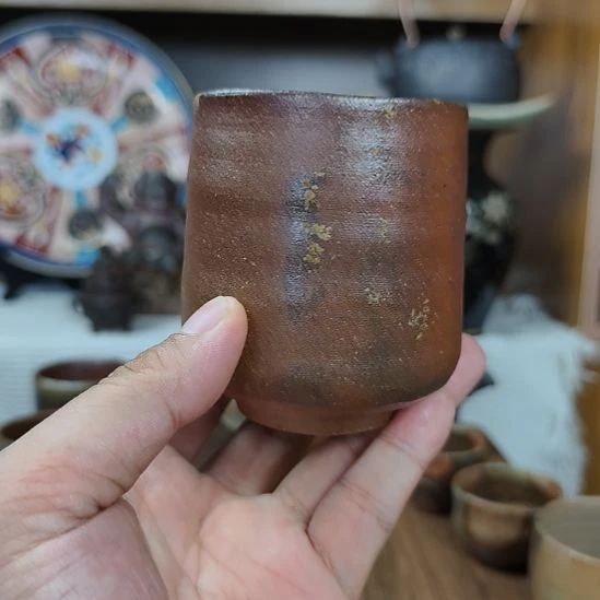 瓷片瓷片瓷片瓷片瓷片