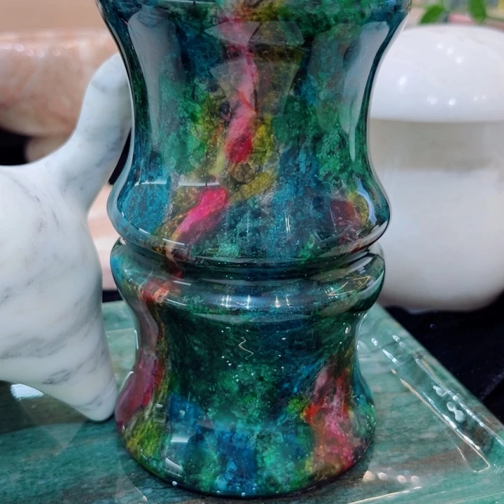 石材工艺品系列产品