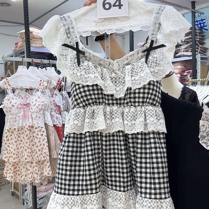 聚酯纤维闪购链接3