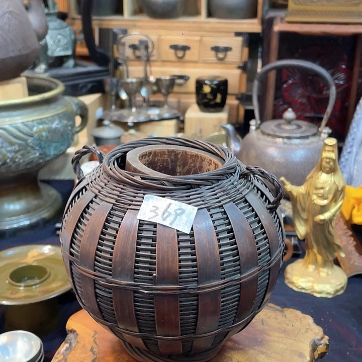 茶道具茶道具茶道具