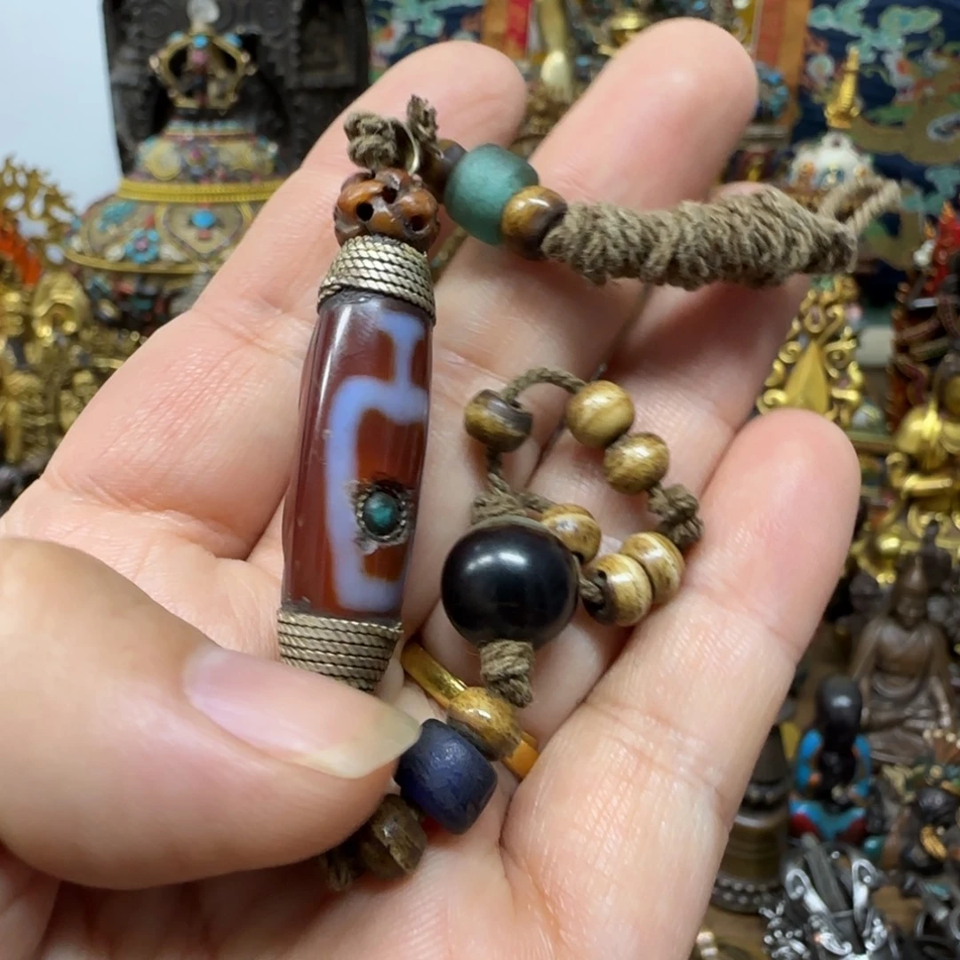 项***理创意家居工艺品摆件