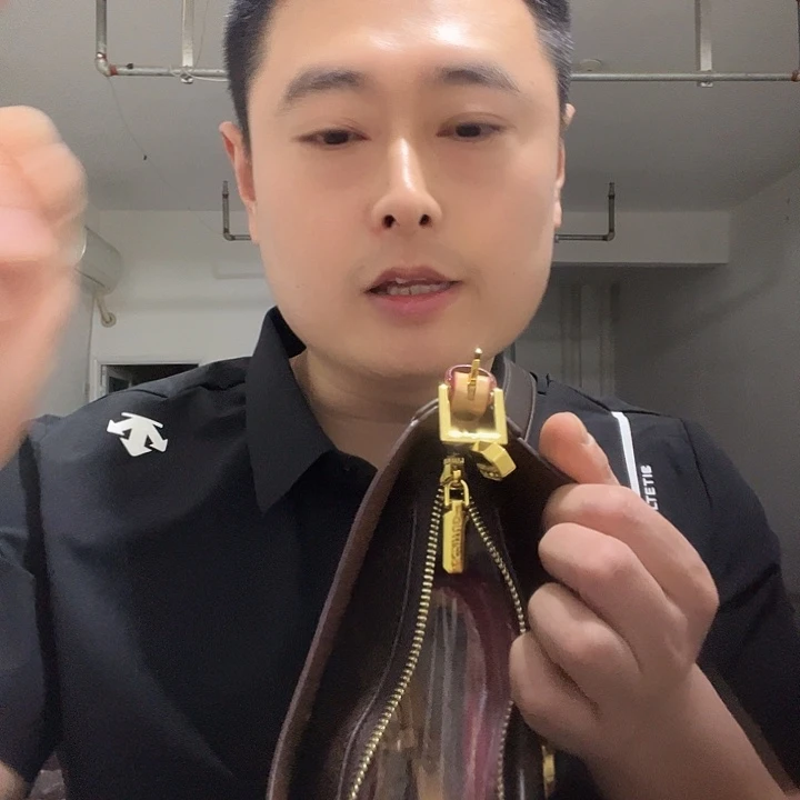 PVC锦纶灯芯绒山羊皮（革）麂皮（革）