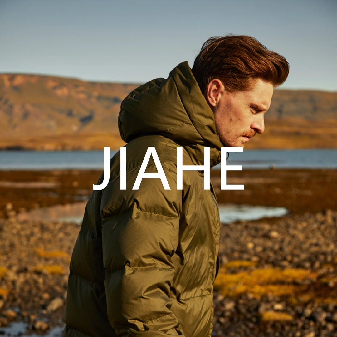 1号链接 编码100-199 羽绒服