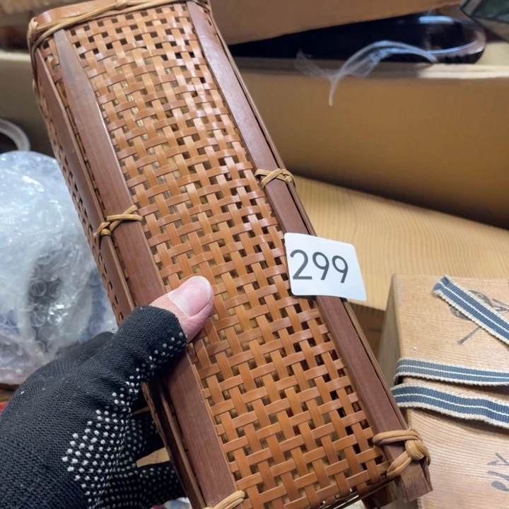 中古物品默认微瑕不退不换