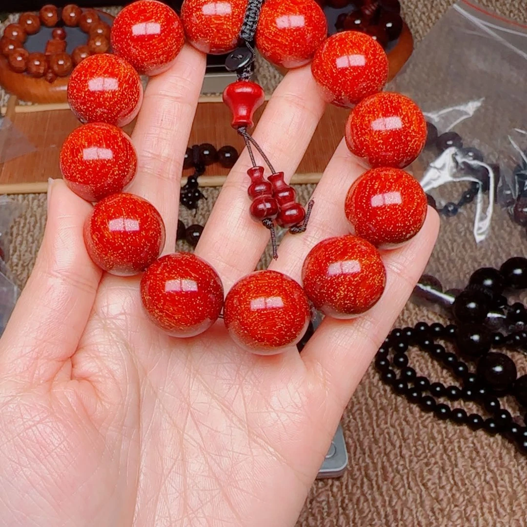 檀香紫檀（小叶紫檀）2.0平