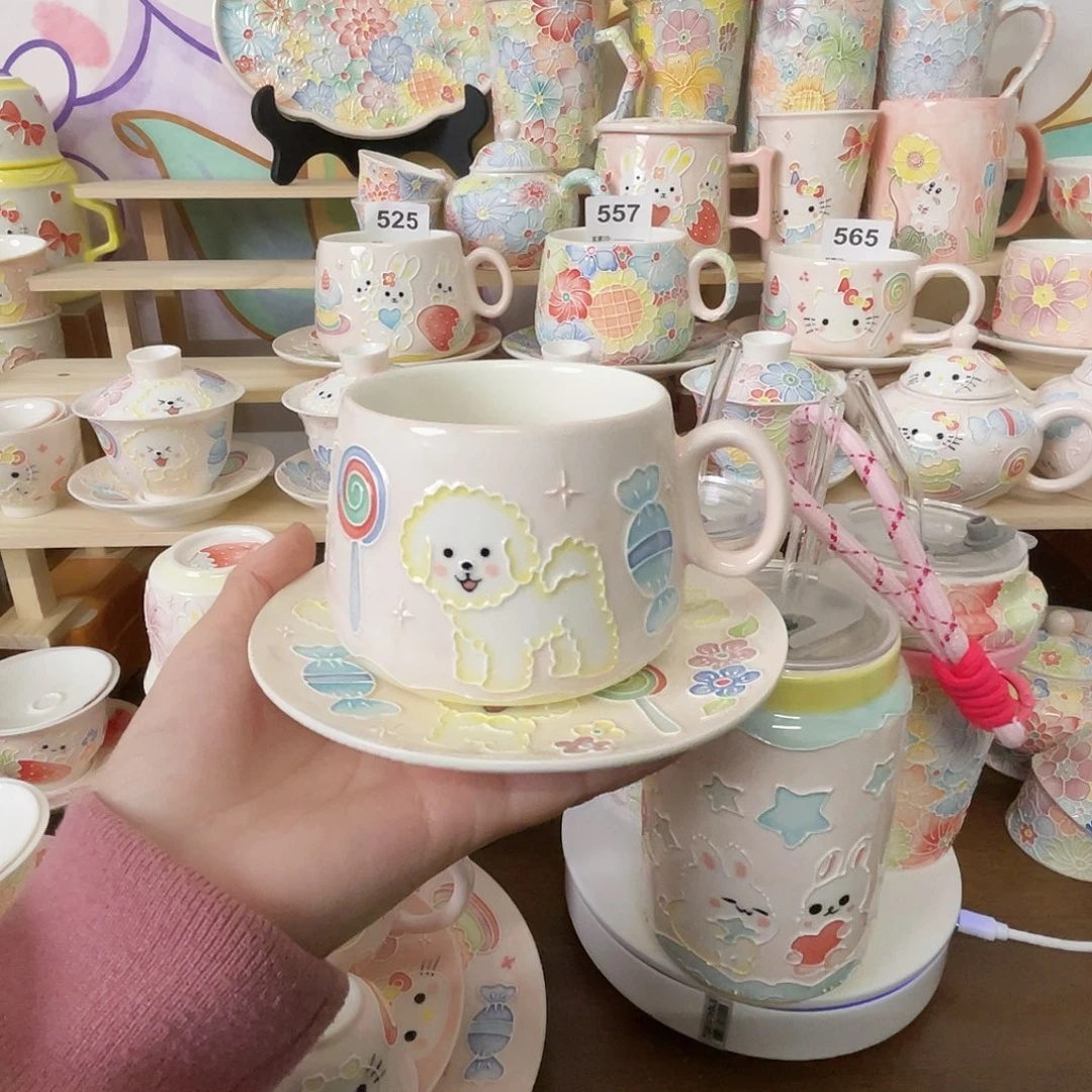 瓷片120号号号号号