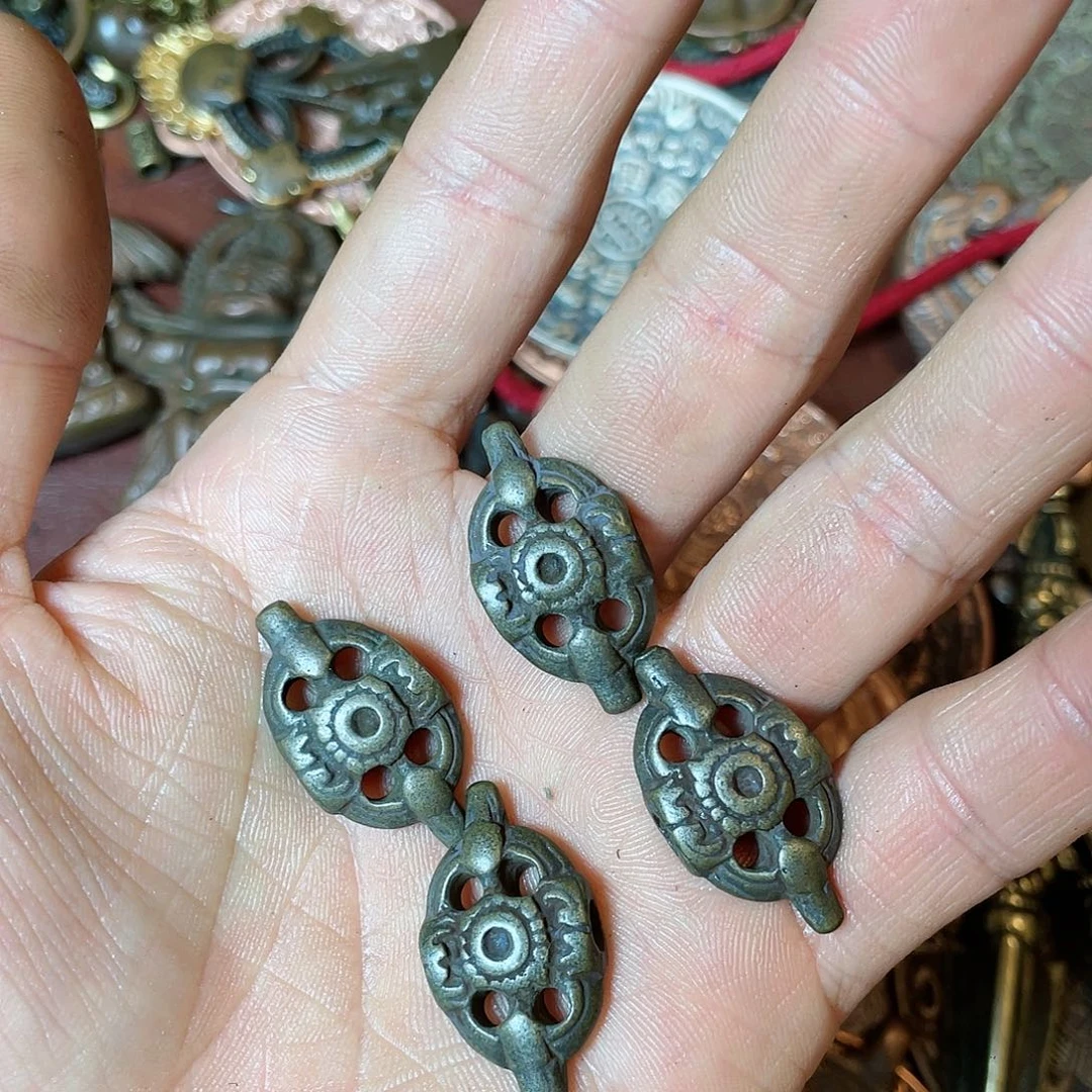 啊啊啊啊啊啊啊啊啊