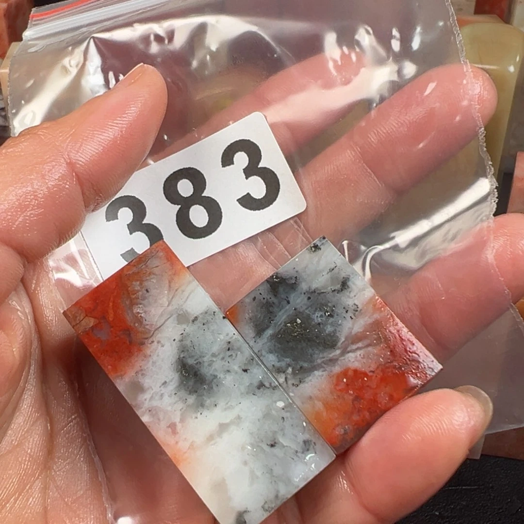 昌化石印石唯**刻老挝的